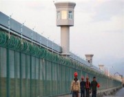 كندا تقود عشرات الدول لمطالبة الصين بالسماح بدخول مراقبين إلى شينجيانغ