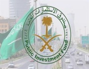“رويترز”: صندوق الاستثمارات العامة يدرس بيع جزء من حصته في “الاتصالات السعودية”