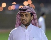 خالد البلطان: مهر البطولات اندفع.. وسيجني الشبابيون الثمار قريبًا (فيديو)