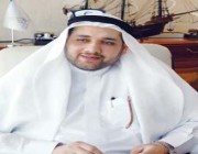 بعد السودان وليبا.. أحكام قضائية جديده ضد مستثمر مطلوب بقضايا في الإمارات