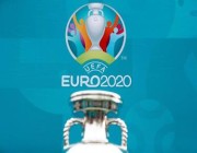 بالمواعيد: تعرف على مباريات دور الـ16 من يورو 2020