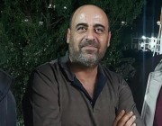 وفاة معارض فلسطيني أثناء اعتقاله وعائلته تؤكد اغتياله