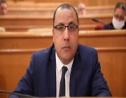 “كورونا” يُصيب رئيس تونس