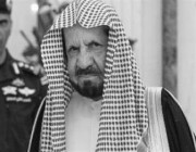 وفاة عضو الشورى السابق الشيخ محمد الصقر