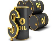 ارتفاع أسعار النفط مدعومةً بانخفاض المخزونات الأمريكية
