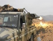 الحكومة اليمنية تتهم المجتمع الدولي بالتراخي مع المتمردين الحوثيين وتحذر من مخاطر شرعنة المليشيا