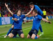 بعد مباراة ماراثونية.. إيطاليا تقصي النمسا وتصل إلى ربع نهائي “يورو 2020” (فيديو وصور)