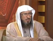 الشيخ “الماجد” يرد على استفسار حول حكم تخصيص الأضحية بالكامل عن المتوفى (فيديو)