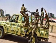 واشنطن تدعم مبادرة حمدوك لتشكيل “جيش سوداني موحد”