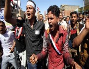 اليمن.. 300 مختطف قضوا نحبهم تحت التعذيب في سجون الحوثيين