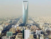 “الإنذار المبكر” ينبه من موجة حارة في الرياض والشرقية.. وأمطار على 5 مناطق