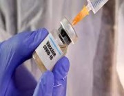 أبوظبي تشترط الحصول على اللقاح لدخول الأماكن العامة بدءا من 20 أغسطس