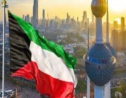 الكويت تسمح بسفر مواطنيها وأقربائهم بشرط التحصين