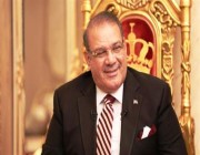 مصر: القبض على رجل أعمال شهير لتورطه في تمويل عمليات التنقيب عن الآثار