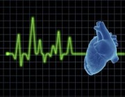 ابتكار جهاز لاسلكي لتنظيم ضربات القلب يذوب في الجسم بعد ‏‏7 أسابيع