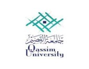 جامعة القصيم تدخل ضمن تصنيف الجامعات العالمية الناشئة لعام 2021م