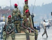 إثيوبيا: مقتل عدد كبير من المدنيين والجنود في صراع إقليم تيجراي