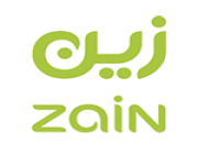 شركة زين السعودية تعلن عن توفر وظائف شاغرة في مجال تقنية المعلومات