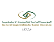 التأمينات الاجتماعية تعلن 4 دورات مجانية عن بعد خلال شهر يونيو 2021م