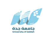 جامعة جدة تعلن 9 دورات وبرامج بحضور مجاني عن بعد لكافة فئات المجتمع