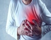 أخصائي قلب يحذر من 5 عوامل تعرضك للشيخوخة والموت المبكر