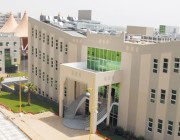 أكثر من 13 ألف مستفيد من برامج مشروع “مبادرون2” بجامعة الملك خالد في مرحلته الأولى