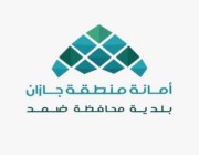 أمانة جازان تُغلق 33 منشأة مخالفة بصبيا وتُصادر 655 كيلوجراماً خضروات وفواكه