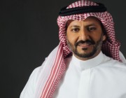 أمر ملكي: تمديد فترة رئاسة محمد القويز لمجلس هيئة السوق المالية .. 4 سنوات