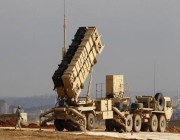 أمريكا تسحب منظومات صواريخ باتريوت من السعودية والأردن والكويت والعراق ..