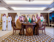 أمير القصيم يشهد توقيع اتفاقية شراكة بين مكافحة المخدرات بالمنطقة وجمعية سموم.