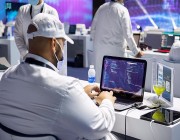 أمير مكة المكرمة يتوج الفائزين في مسابقة “تحدي أيام مكة للبرمجة والذكاء الاصطناعي”