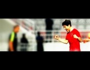 أهداف ومهارات لاعب السد القطري نام تاي هي المرشح لنادي الشباب