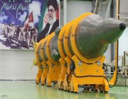 إيران ستتجنب قراراً بشأن أنشطتها النووية.. وصواريخها الباليستية محور خلاف بفيينا