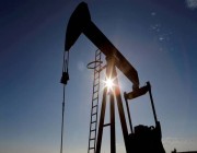 ارتفاع أسعار النفط بعد بيانات مخزونات الخام الأمريكية