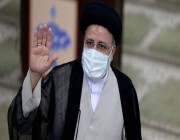 ارتكب جرائم ضد الإنسانية.. العفو تدعو للتحقيق مع الرئيس الإيراني الجديد