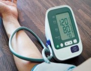 استشاري يكشف عن أهم 3 فوائد من تناول دواء ضغط الدم