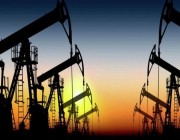 استقرار أسعار النفط إثر تراجع مخزونات الخام الأمريكية