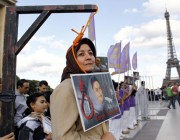 الأمم المتحدة: إعدام 267 شخصًا في إيران.. وطهران تعلن 91 فقط