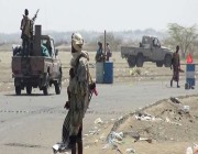الأوقاف اليمنية تندد بعمليات ميليشيا الحوثي باقتحام وإغلاق عدد من المراكز الشرعية