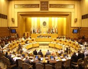 البرلمان العربي يدعو لبلورة خطة عمل عربية موحدة لمواجهة المواقف غير المسؤولة للبرلمان الأوروبي