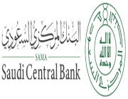 البنك المركزي السعودي يحصل على جائزة التأثير العالمية
