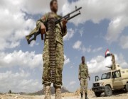 الجيش اليمني: قواتنا تواصل القتال.. و3 سيناريوهات تنتظر الحوثيين
