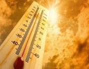 الزعاق: اليوم أول “موسم الجوزاء” وتصل فيه الحرارة لأعلى معدلاتها