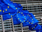 السماح بنقل البيانات بين الاتحاد الأوروبي والمملكة المتحدة