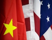 الصين تتهم واشنطن بتطوير أسلحة بيولوجية على غرار “الوحدة 731” النازية اليابانية