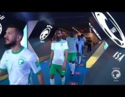 الطريق نحو كأس العالم .. الكواليس وراء فوز المنتخب الوطني على نظيره اليمني بثلاثية نظيفة
