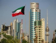 الكويت تدين الهجمات الصاروخية التي نفذتها ميليشيات الحوثي على مدينة مأرب