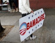 المحكمة العليا الأمريكية ترفض إلغاء قانون “أوباما كير” للرعاية الصحية