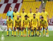 النصر يدرس إمكانية المشاركة في البطولة العربية