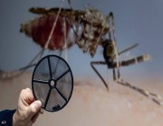 بعد 70 عام.. الصين تعلن إنهاء الحرب على الملاريا